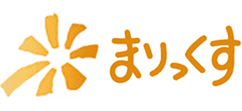 株式会社マリックス 介護ニーズをトータルサポート｜和歌山県