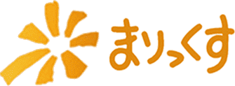 株式会社マリックス 介護ニーズをトータルサポート｜和歌山県