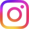 インスタグラムアイコン